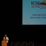 icse2010-v-05_4619984361_o.jpg